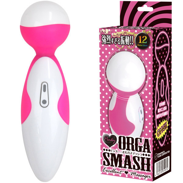 �s���L�[�I���K�X�}�b�V��