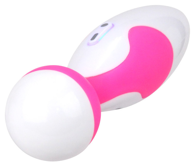 �s���L�[�I���K�X�}�b�V��