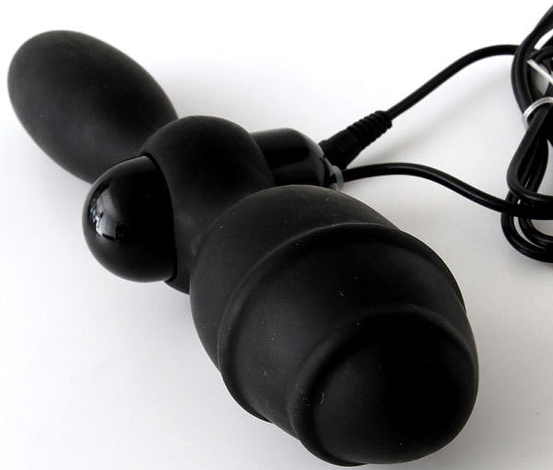 �X�����[�@�i�P�j