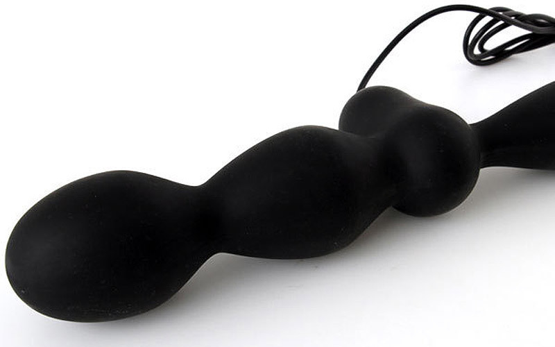 �X�����[�@�i�T�j