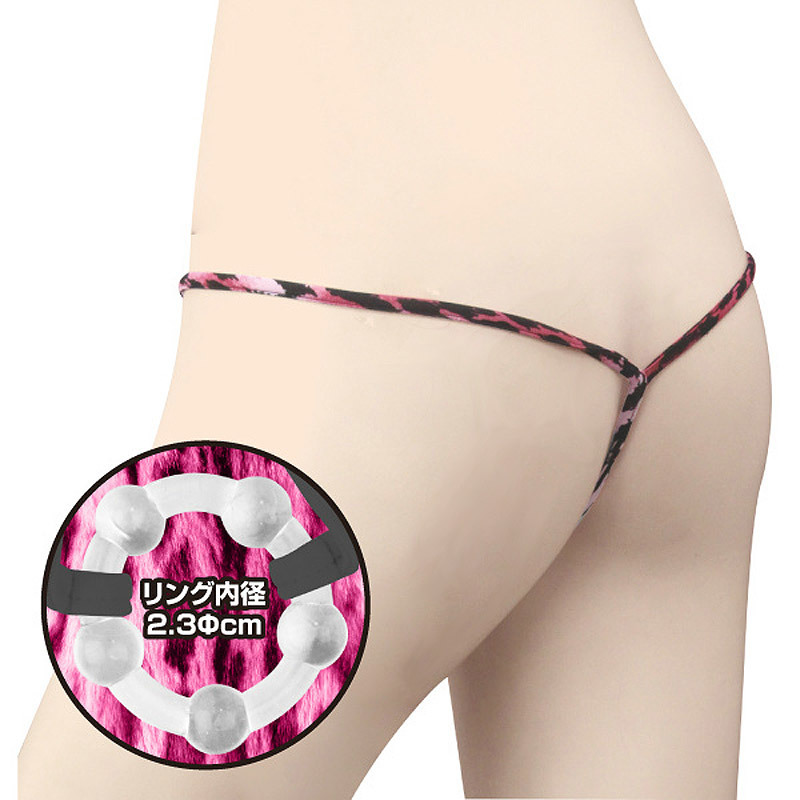 �p���[�����O�t�������Y�f�X�g�@���[�Y