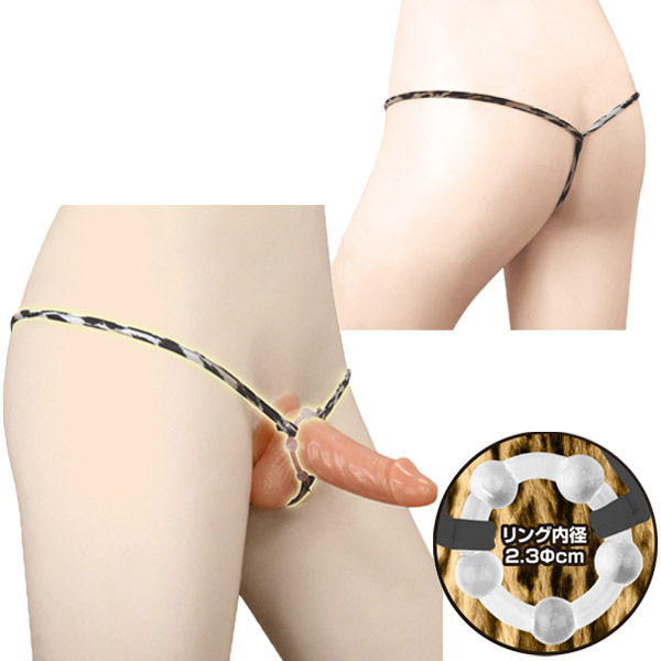 �p���[�����O�t�������Y�f�X�g�@���J