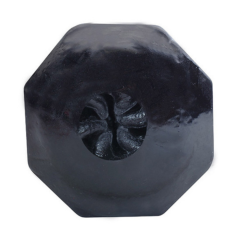 ���m����@�@�G�藠���@�u���b�N�n�[�h