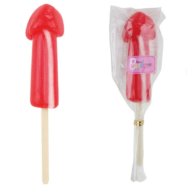 �}���J���t���L�����f�B�@�i���b�h�j