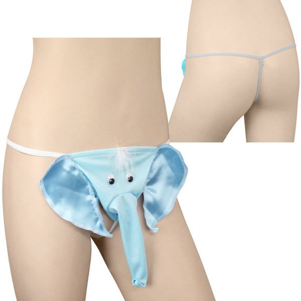 �U�E�G���t�@���g�X�[�p�[�u���[�t�@�i�u���[�j