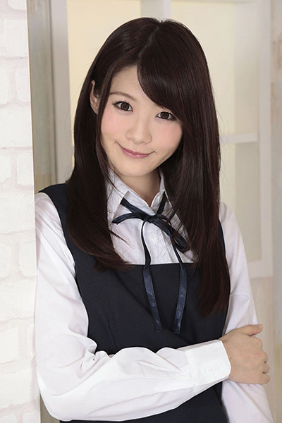 �X�C�[�g�r�^�[�w��