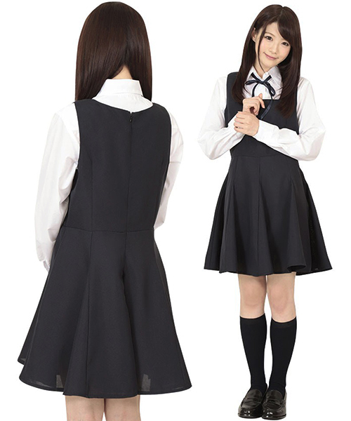 �X�C�[�g�r�^�[�w��