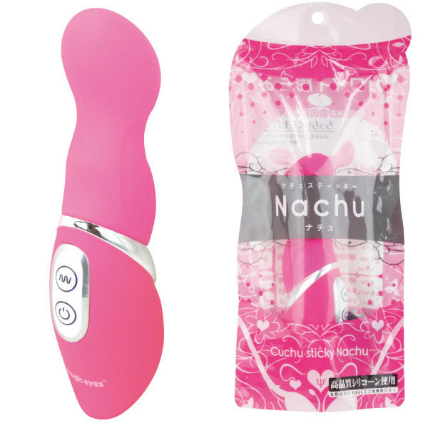 �N�`���X�e�B�b�L�[�@�i�`���@�i�s���N�j