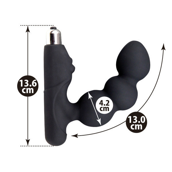 ���̂o�|�r�o�n�s�@�i�P�j