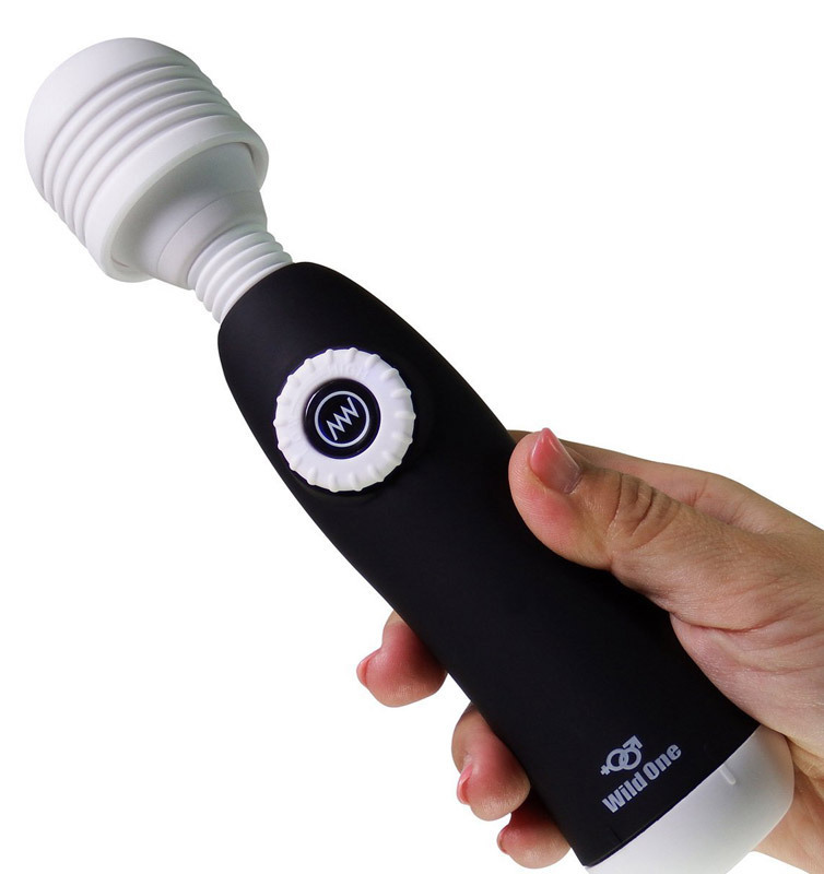 �N���f���}�@�i�R�j