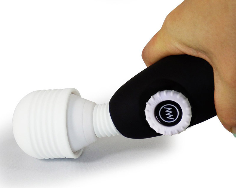 �N���f���}�@�i�R�j