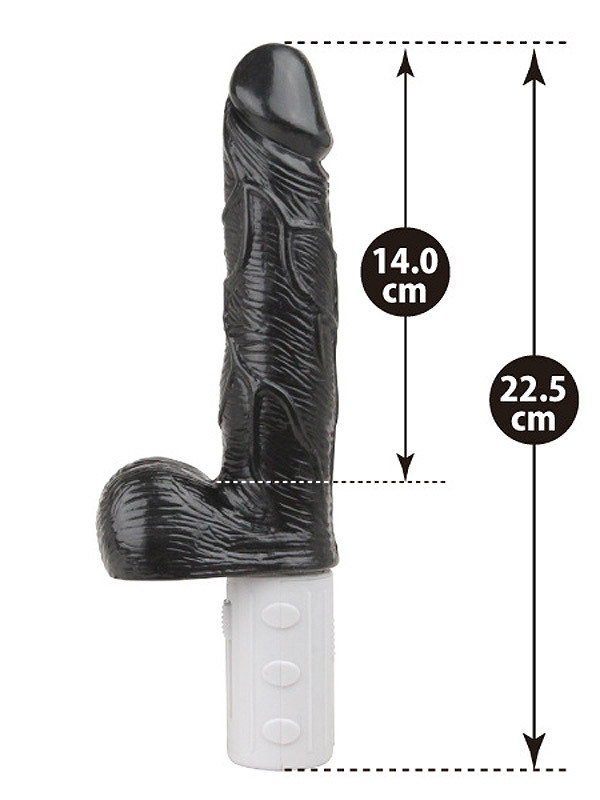 �k������_�i����ہj�@��