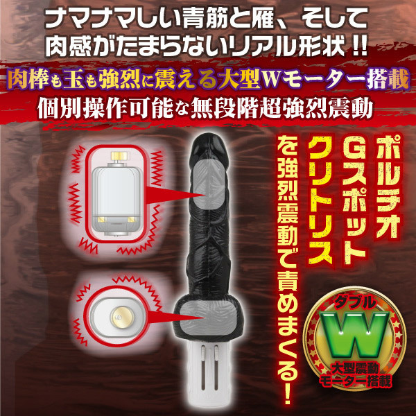 �k������_�i����ہj�@��