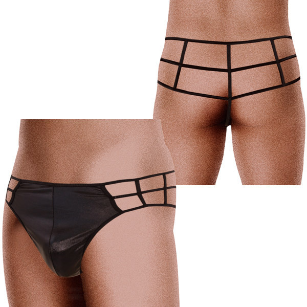 �Z�N�V�����l�b�g�s�o�b�N