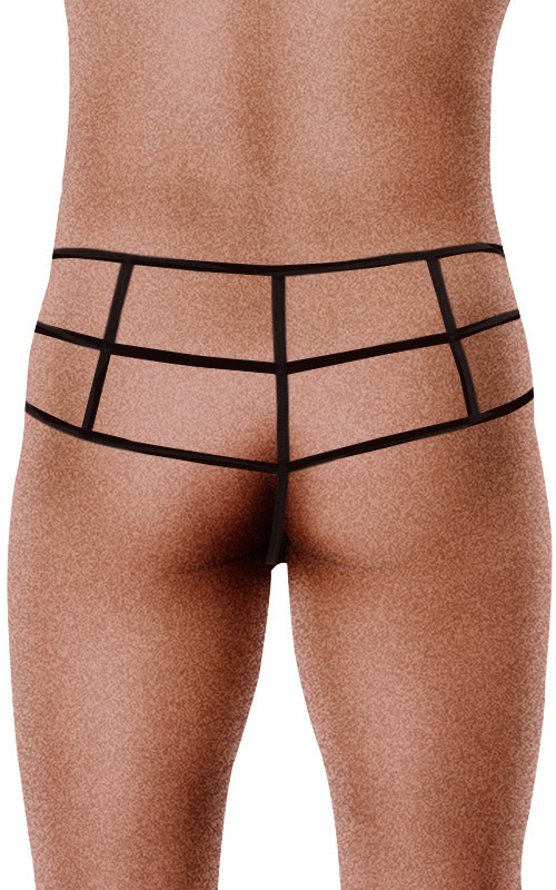 �Z�N�V�����l�b�g�s�o�b�N