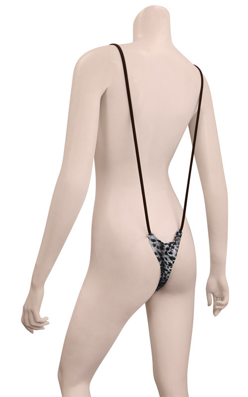 �q���E���X�g���b�`���n�N���X�v���C�X�[�c�@�O���[