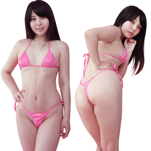 �G�i�����}�C�N���u�����s�o�b�N�R�p���@�s���N