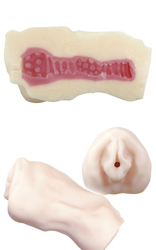 �����K�[���@�i���j���j