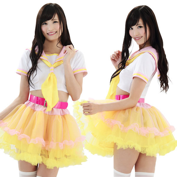 �}�W�J���L�����f�B�Z�[���[