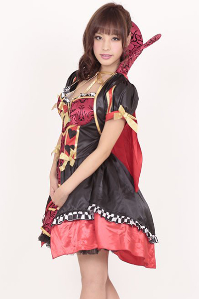 �n�[�g�u���C�N�v�����Z�X