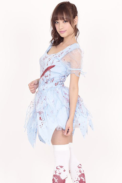 �v�����Z�X�]���r