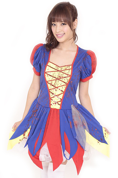 �X�m�[�v�����Z�X�]���r