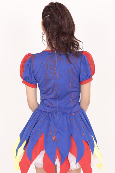 �X�m�[�v�����Z�X�]���r