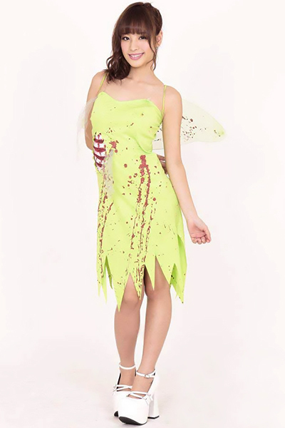 �t�F�A���[�]���r