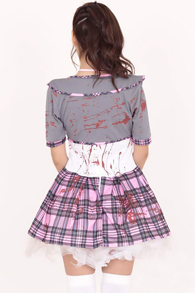 �X�N�[���]���r