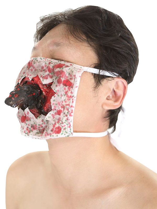 �Z�{�؂̈���