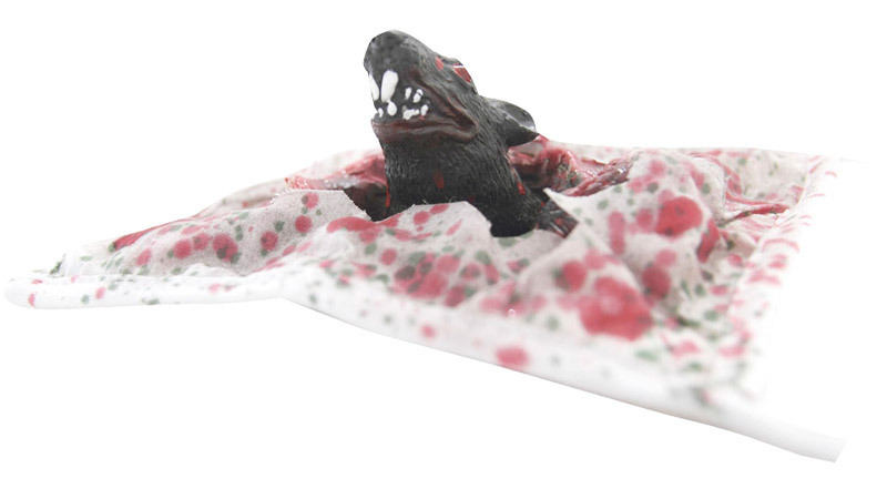 �Z�{�؂̈���