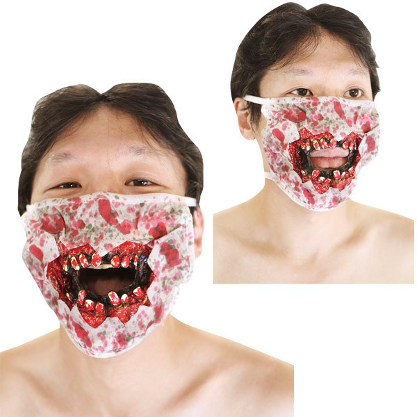 ��g�̈���