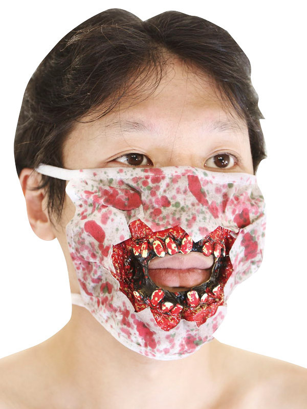 ��g�̈���