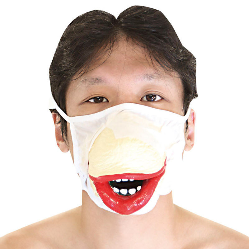 �X�X�L�m�̈���