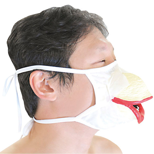 �X�X�L�m�̈���