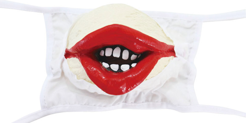 �X�X�L�m�̈���