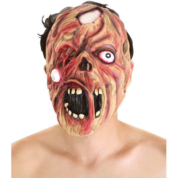 �����̂����ɂ�