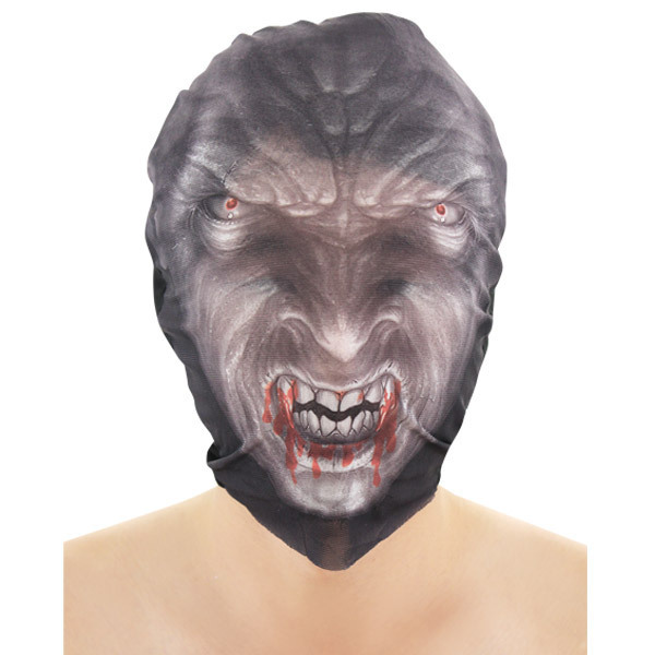 �z���[�w�b�h�}�X�N�@�l�T