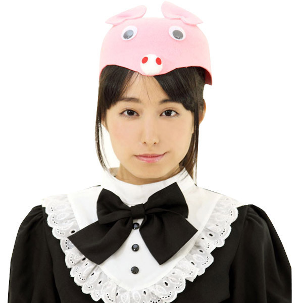 �A�j�}���X�q�@�E�T�M