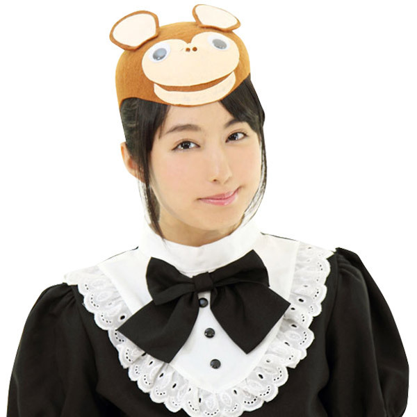 �A�j�}���X�q�@�T��