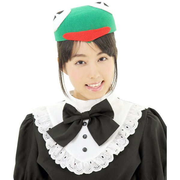 �A�j�}���X�q�@�J�G��