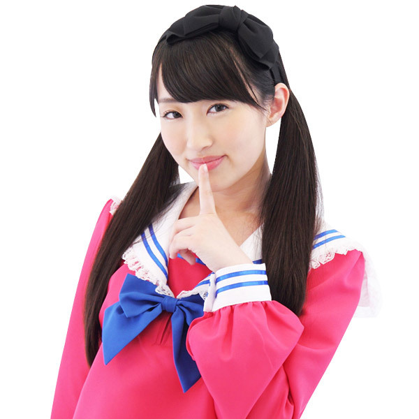 ���{���J�`���[�V���@�u���b�N