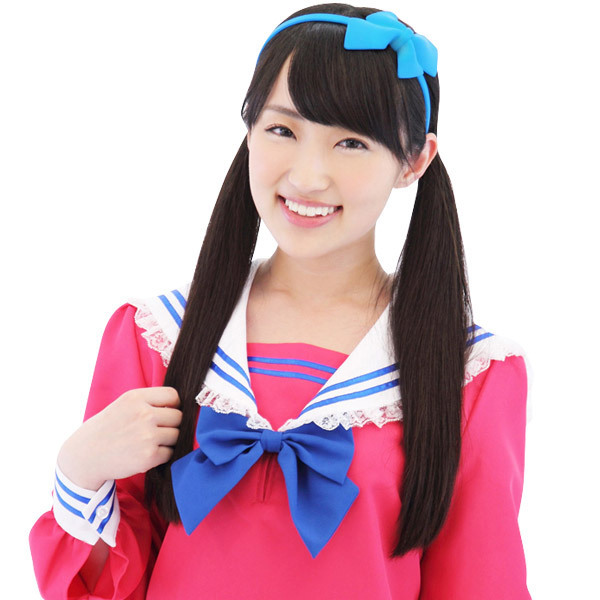 �u�����{���J�`���[�V���@�u���[