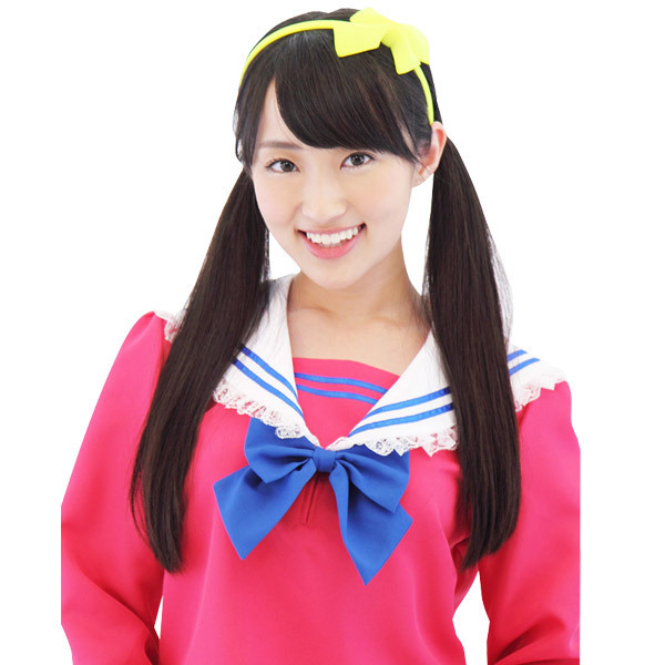 �u�����{���J�`���[�V���@�C�G���[