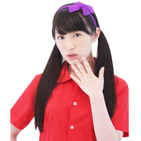 �u�����{���J�`���[�V���@�p�[�v��