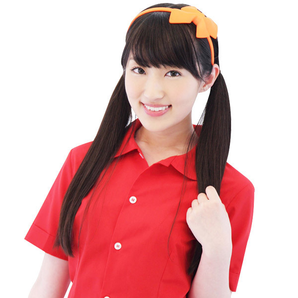 �u�����{���J�`���[�V���@�I�����W