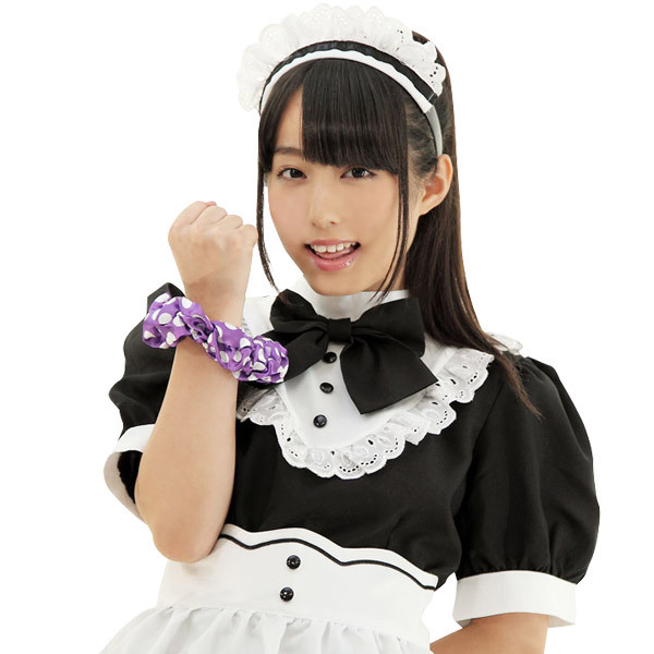 �V���V���@�p�[�v��