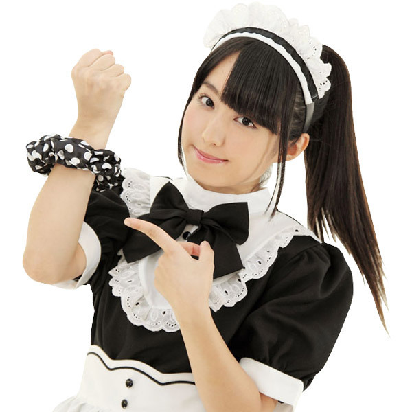 �V���V���@�u���b�N