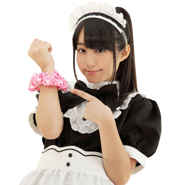 �V���V���@�s���N