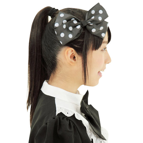 �h�b�g���{���@�u���b�N